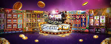 เกมส์ยิงปลาออนไลน์  slot สล็อตออนไลน์ สล็อต เกมสล็อต คาสิโนออนไลน์มือถือ